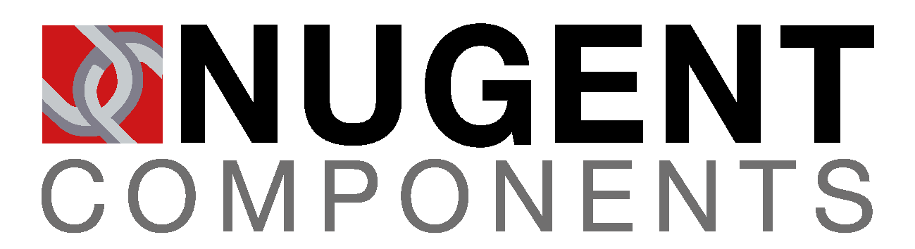 NugentComponents