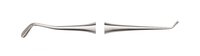 Premier Plastic Filling Instrument No.6 - DMI Ireland's Leading Dental Supplier - Next Day Delivery