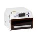 Ackuretta UV-Box Post Curing Unit