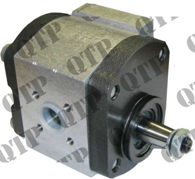 62817_Hydraulic_Pump.jpg
