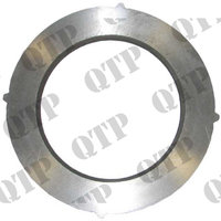 59349_Brake_Ware_Plate.jpg