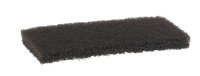 Vikan 5500/5510 Pad Holder