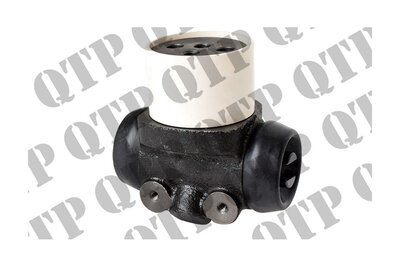 680292_Brake_Slave_Cylinder.jpg