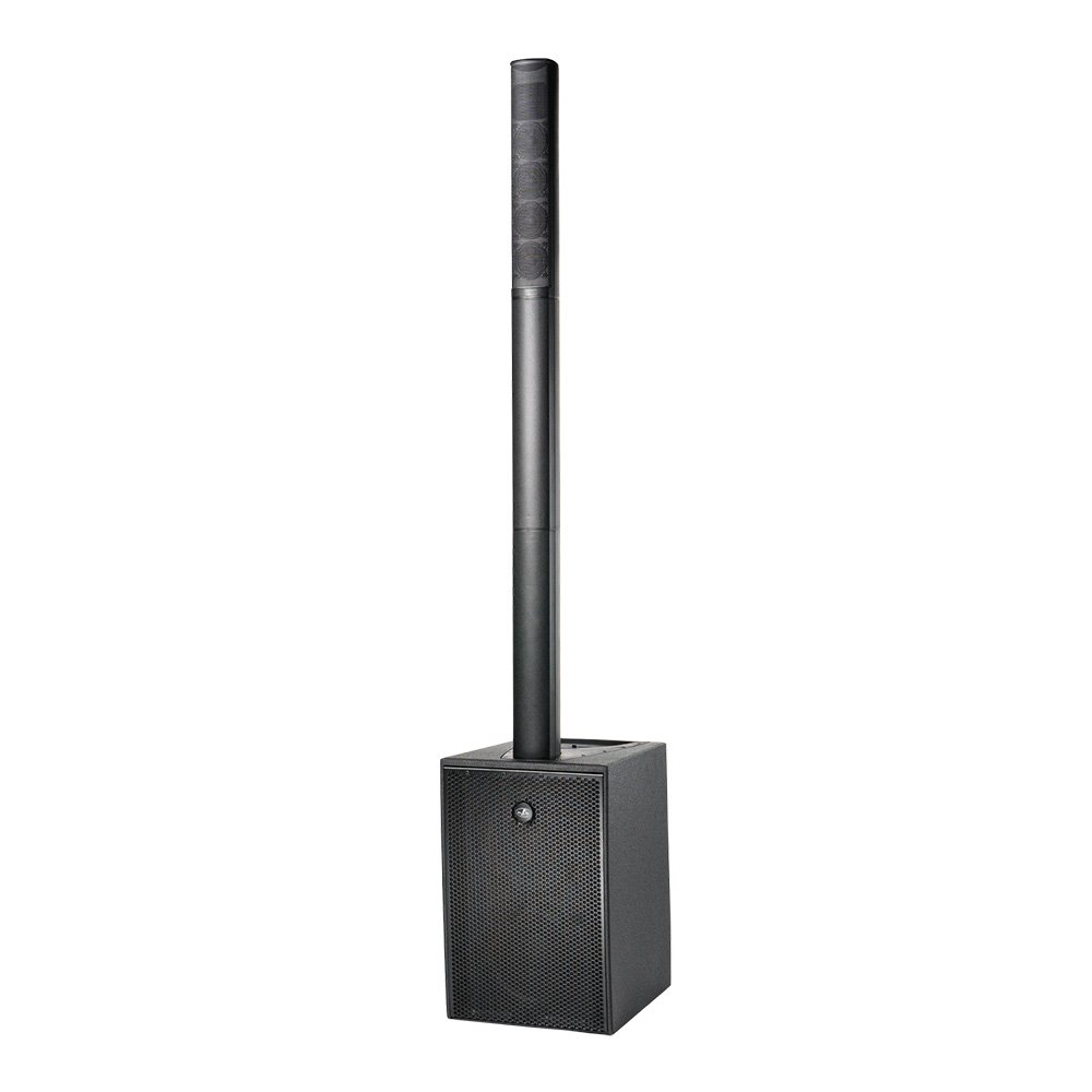 DAS Altea DUO 20A Angle -  Ireland