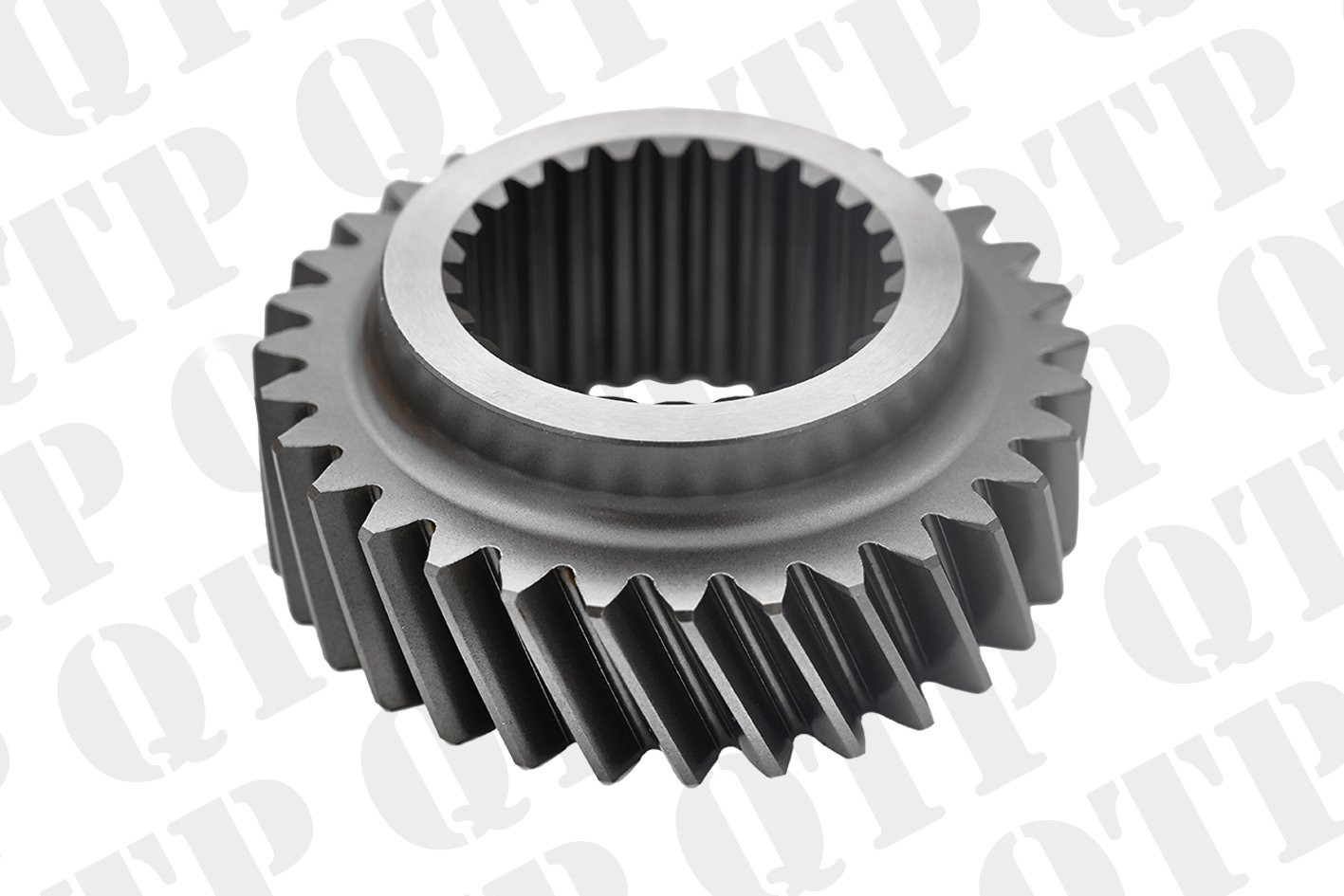 401123 Gear  New Holland Case Puma  5162233