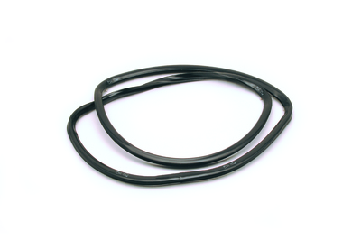 Hotpoint Main Oven Door Seal - Genuine