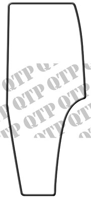 41078R_Gasket_Rubber.jpg