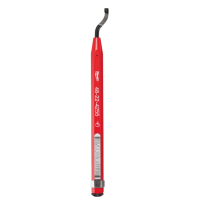 Milwaukee Reaming Pen