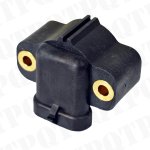 Rockshaft Position Sensor