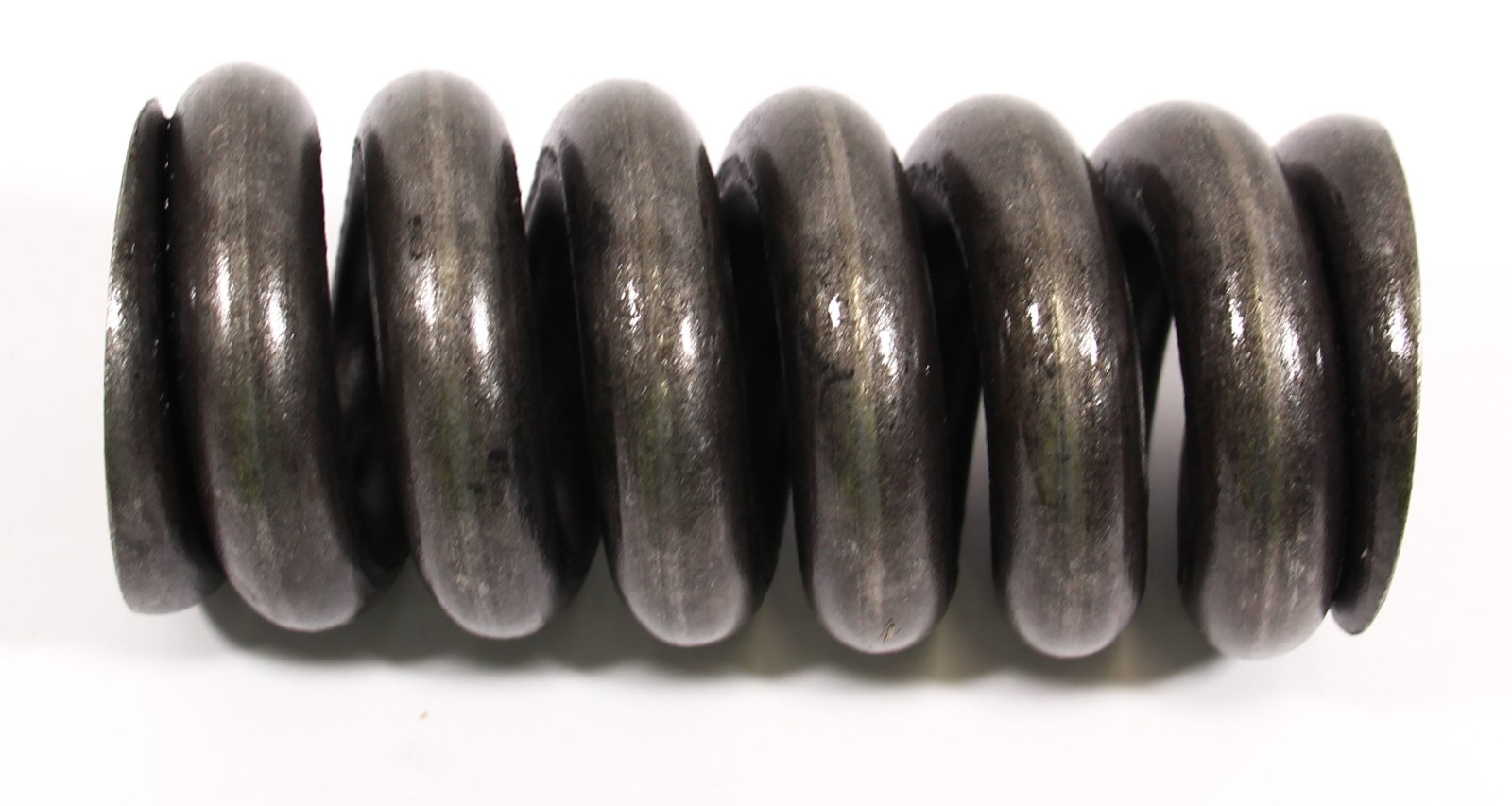 CONTROL SPRING
