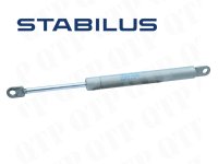 Gas Strut