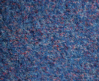 WELLINGTON VELOUR 4M AMETHYST