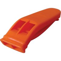 PLASTIC PERRY WHISTLE