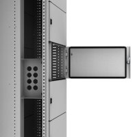 MSCE200 nVent Hoffman Cable entrance boxes, 200