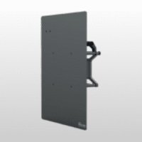 Radar Calibration Radar (CSC0602/02)