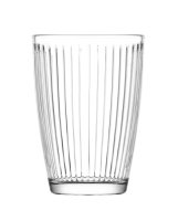 Brugge Hiball Tumbler 41.5cl/ 14.6oz Carton of 12