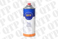 AR1071_Spray_Can_Aerosol_Grey.jpg