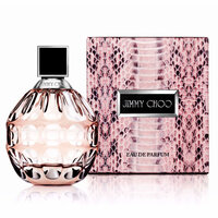 Jimmy Choo 40ml Edp Spr