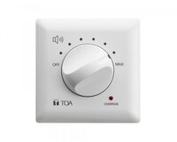 TOA AT-4030B-EB | 30 Watt Attenuator