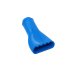 Vacuum Nozzle Rake