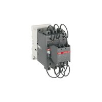 UA75-30-00RA-220 ABB Contactor 3NO 220-230V 50Hz/230-240V 60Hz  1SBL411024R8000