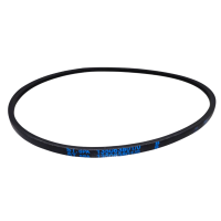 STIGA - TRAPEZOIDAL BELT Z28 1/2 LP 749-752 AL XC
