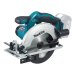 Makita 165mm Circular Saw LXT - DSS611