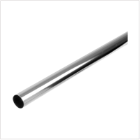 3'-3/4-CHROME-TUBE