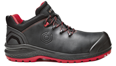 Base Be-Uniform S3 HRO CI HRO SRC