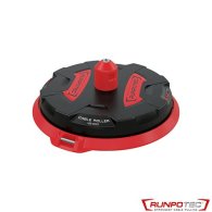 Runpotec