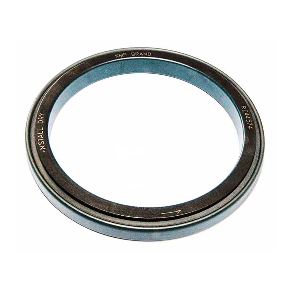 REAR SEAL