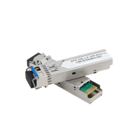 blake-multimode-fibre-transceiver-37746