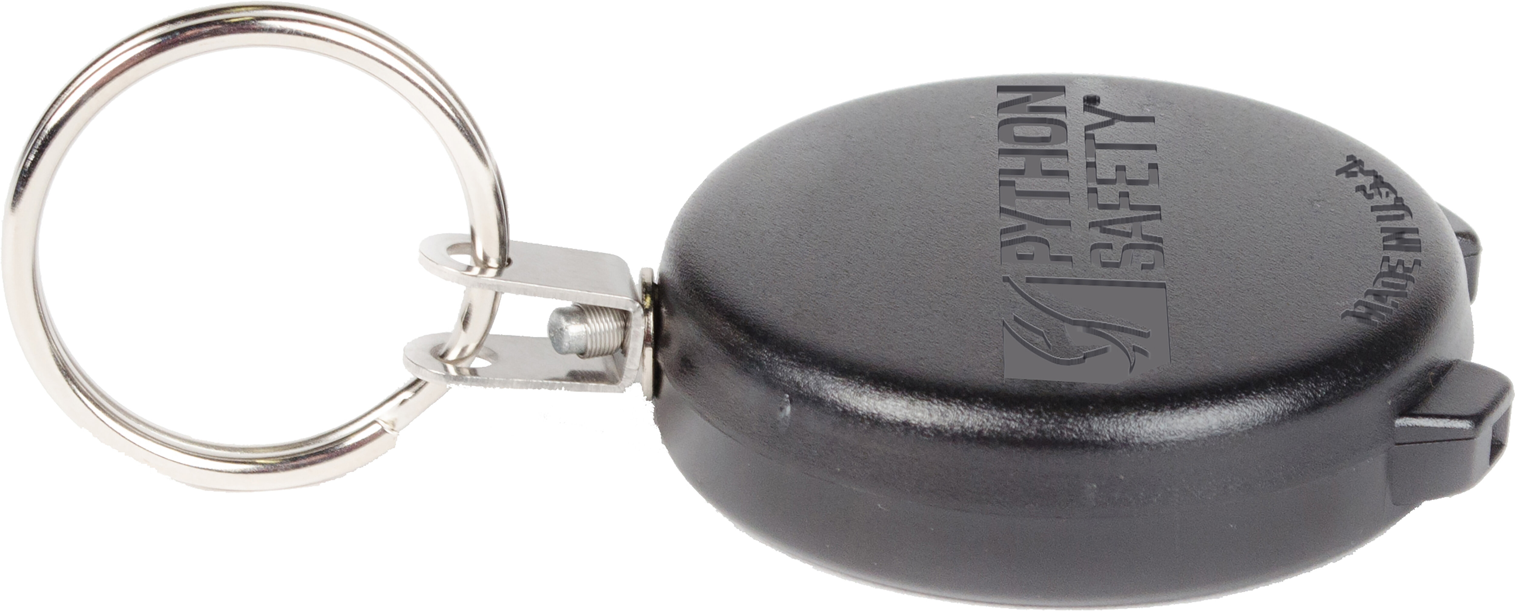 Python 3M DBI-SALA Retractor, load rating 0.7 kg (1.5 lbs), (1 per pack)