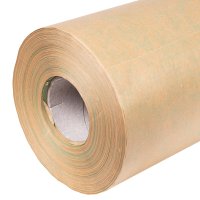 VCI Rust Inhibitor Paper - 450mm x 200m - 45gsm