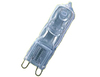 G9 HALOGEN