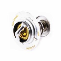 THERMOSTAT - 82C FOR JCB