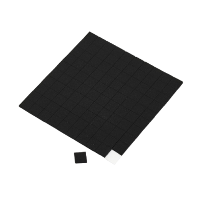 Septa patch (300 pcs)