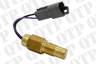 PTO Speed Sensor