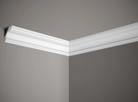 MDA005 - ProFoam Cornice Moulding 2000x58x58mm