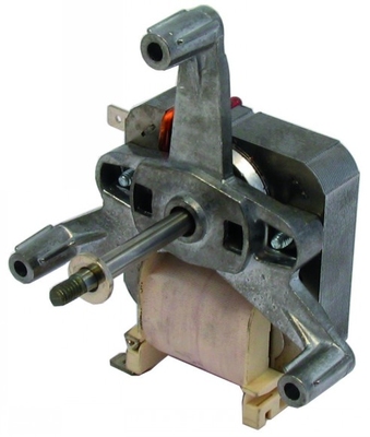 Electrolux Fan Oven Motor