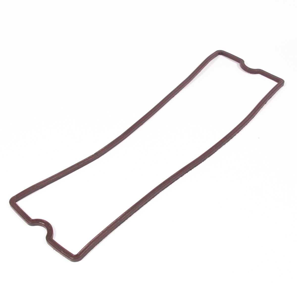 GASKET, ROCKER COVER - CORK
