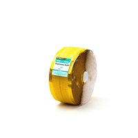 Gold Heat Bond Tape