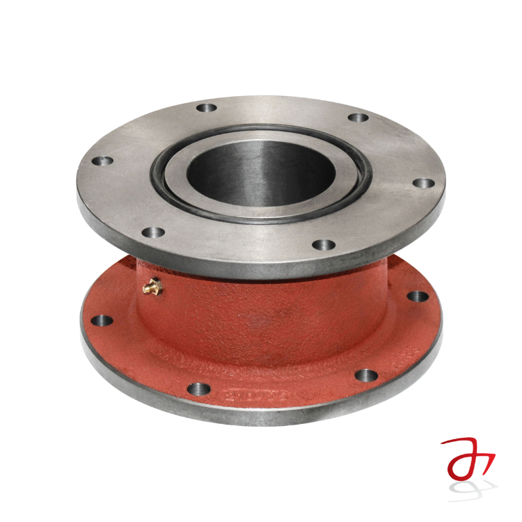 4-swivel-joint-20014bp