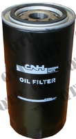 Engine Oil Filter