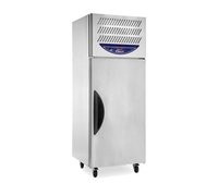 Williams WBCF50 Blast Chiller/Freezer 50Kg