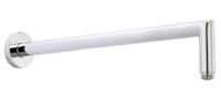 WALL-MOUNTED-MITRED-ARM