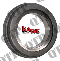 Clutch Release Bearing