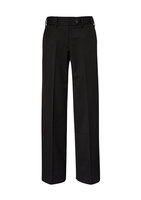 LADIES DETROIT FLEXI-BAND PANT   BS610L