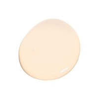 Colourtrend Honey Hive Colour Swatch