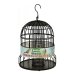 Supa Premium Cage Peanut Feeder